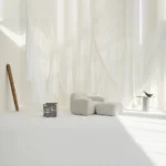 BELLAGIO Chairs - Image 2