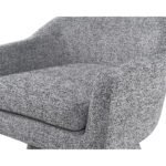 Leona Chair - Image 3