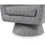 Leona Chair - Image 4