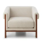 VALENTE Armchairs - Image 2