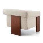 VALENTE Armchairs - Image 4