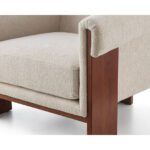 VALENTE Armchairs - Image 5