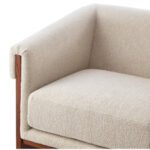 VALENTE Armchairs - Image 6