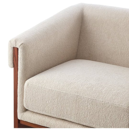 VALENTE Armchairs - Image 6