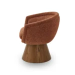 FIRENZE Chairs - Image 5