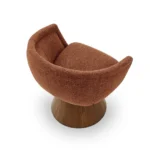 FIRENZE Chairs - Image 6