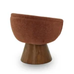 FIRENZE Chairs - Image 8