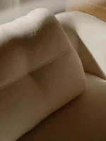 AURETTA Corner sofa - Image 3