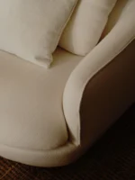 AURETTA Corner sofa - Image 6