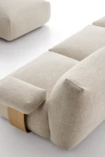 GALANTE Corner sofa - Image 5