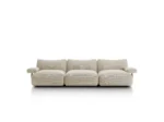 GALANTE Corner sofa - Image 8