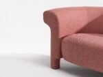ELARIA Sofa - Image 4