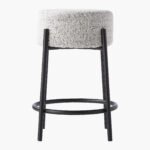 ORLIANA Bar stool - Image 3