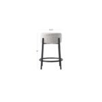 ORLIANA Bar stool - Image 4