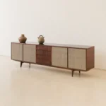 ALONZA Tv table - Image 2