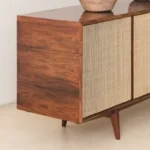 ALONZA Tv table - Image 3