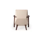 VALERIO Chairs - Image 4