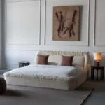 VALENCIA Bed - Image 3