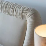 VALENCIA Bed - Image 4