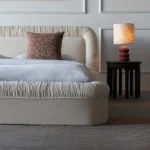 VALENCIA Bed - Image 5