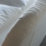 VALENCIA Bed - Image 6