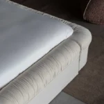 VALENCIA Bed - Image 7