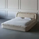 VALENCIA Bed