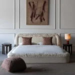 VALENCIA Bed - Image 2