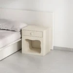 LUCERINA Commods - Image 3