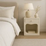 LUCERINA Commods - Image 4