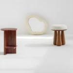 FORTE Dresser - Image 2