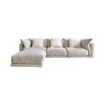 VELLANI Sofa - Image 2