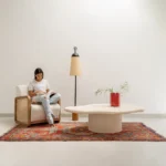 AMALFI Chair - Image 2