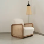AMALFI Chair - Image 3