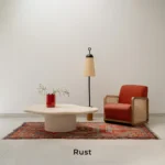 AMALFI Chair - Image 4