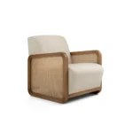 AMALFI Chair - Image 6