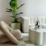 LUSSO Chairs - Image 8