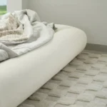 BELMONTE Bed - Image 9