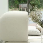 BELMONTE Bed - Image 10