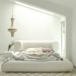 BELMONTE Bed - Image 5