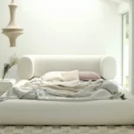 BELMONTE Bed - Image 6