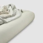 BELMONTE Bed - Image 7