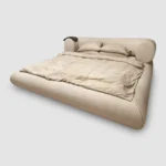 BELMONTE Bed