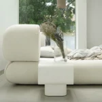 BELMONTE Bed - Image 8