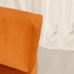 SERENA Chairs - Image 3