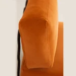 SERENA Chairs - Image 4