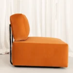 SERENA Chairs - Image 5