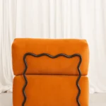 SERENA Chairs - Image 8