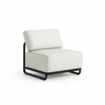 VENEZIA Chairs - Image 2