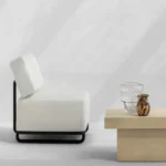 VENEZIA Chairs - Image 3